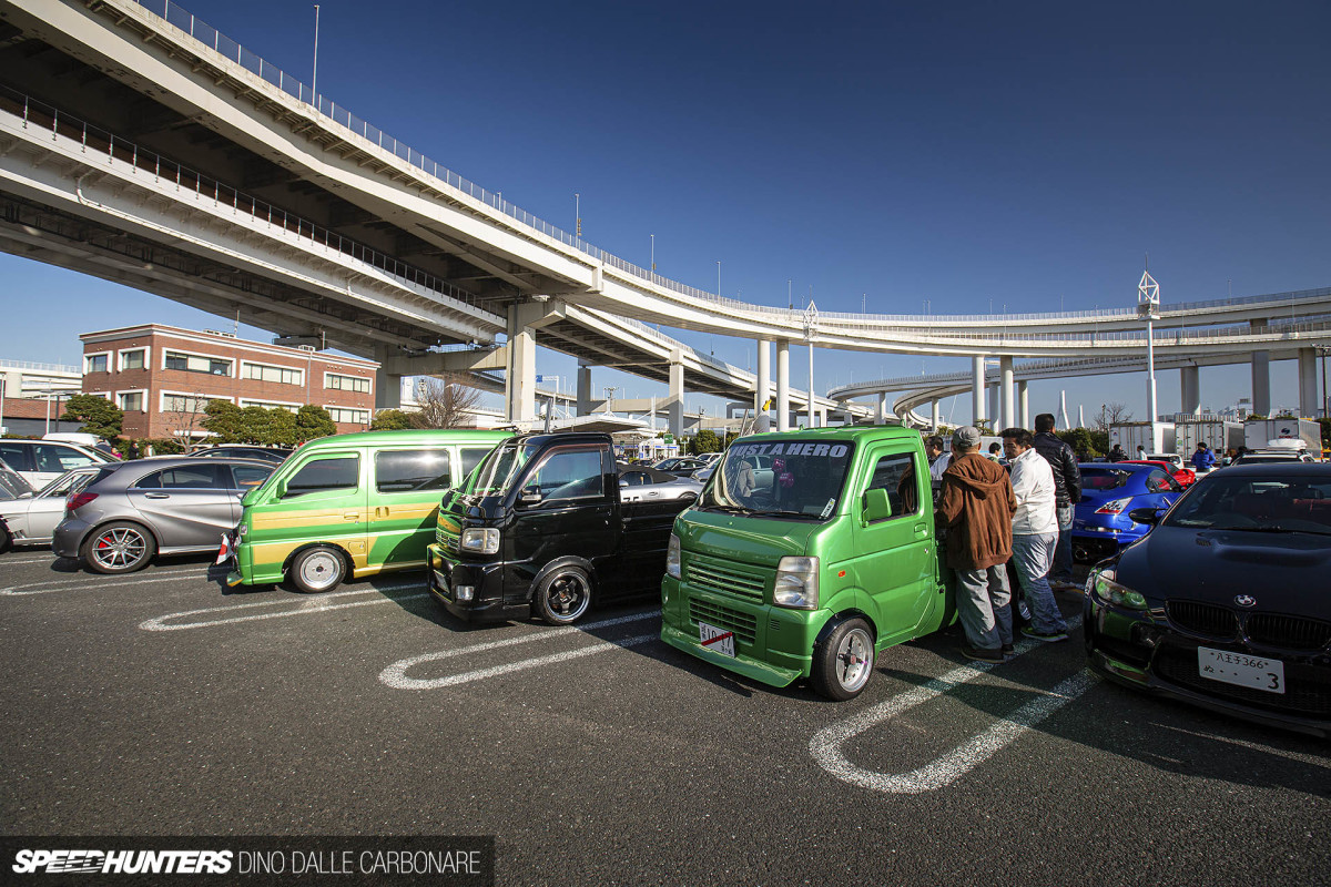 ny_daikokupa_2020_dino_dalle_carbonare_68