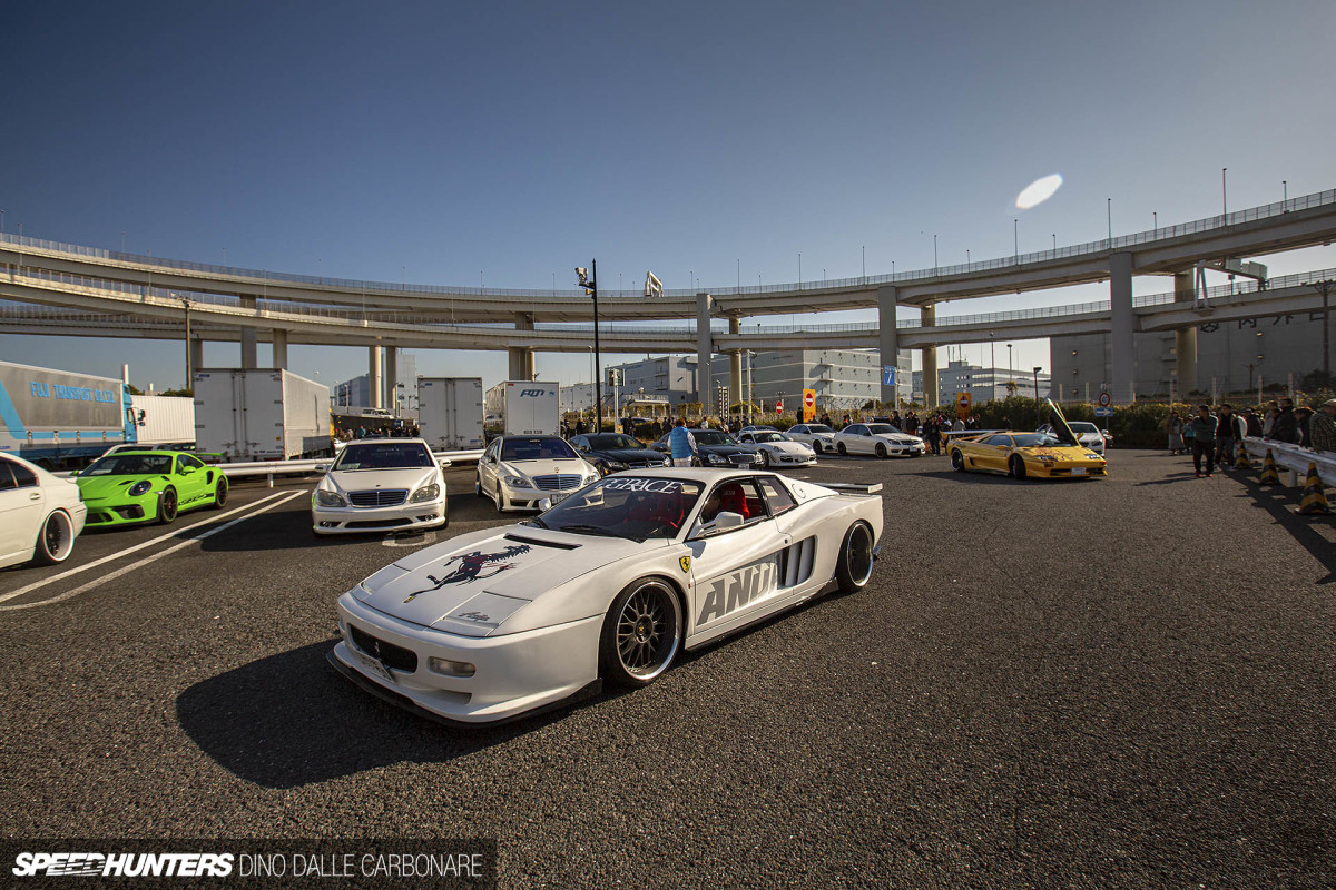 ny_daikokupa_2020_dino_dalle_carbonare_74