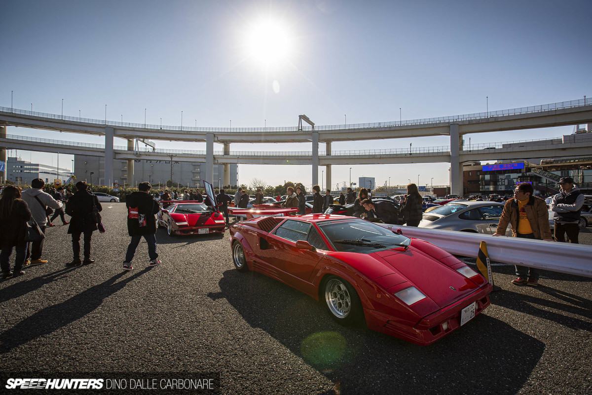 ny_daikokupa_2020_dino_dalle_carbonare_77
