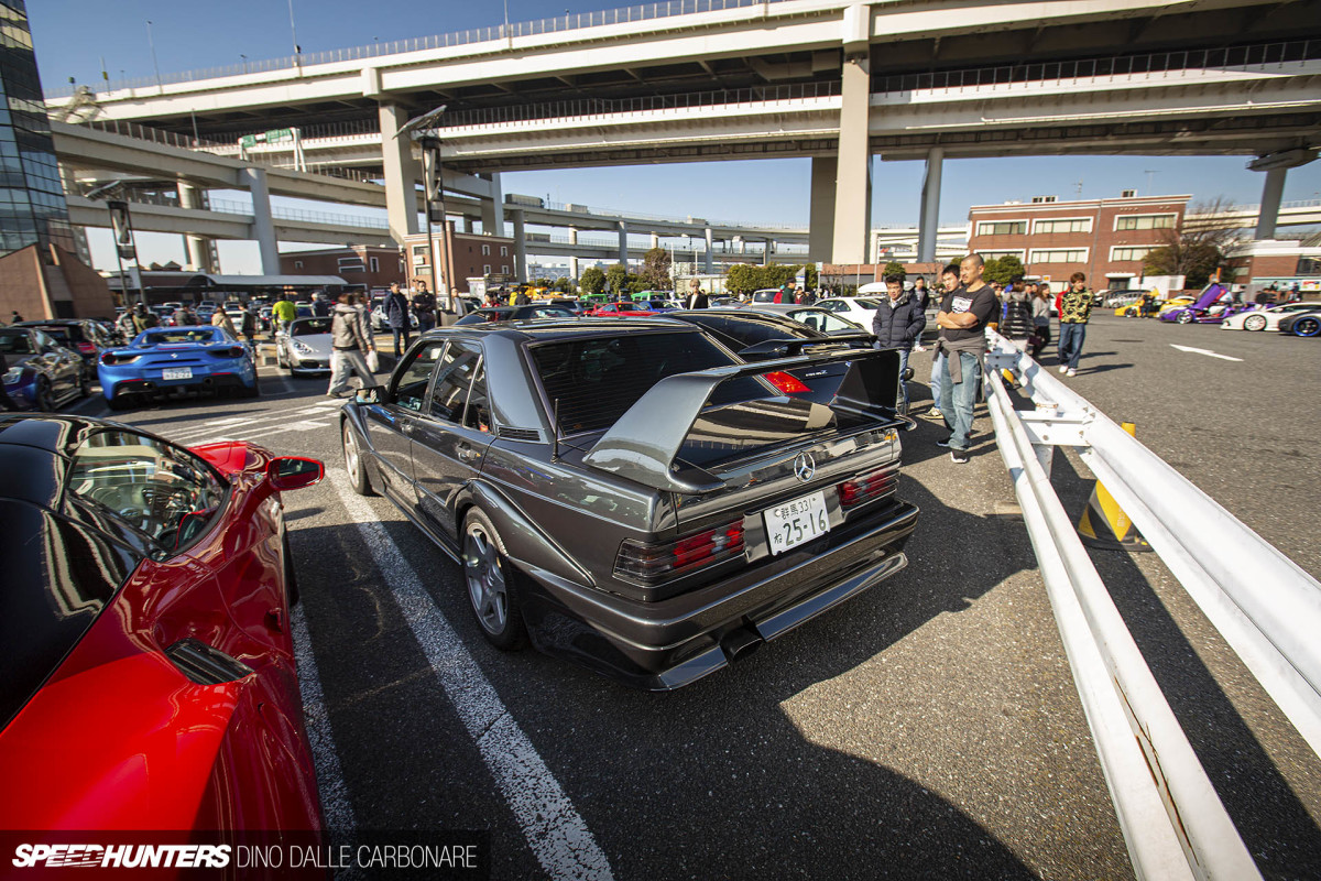 ny_daikokupa_2020_dino_dalle_carbonare_79