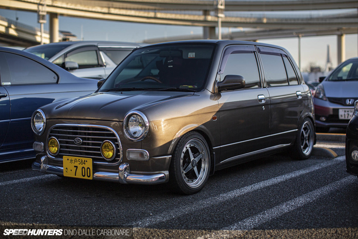 ny_daikokupa_2020_dino_dalle_carbonare_88