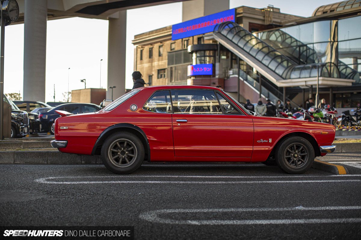 ny_daikokupa_2020_dino_dalle_carbonare_89