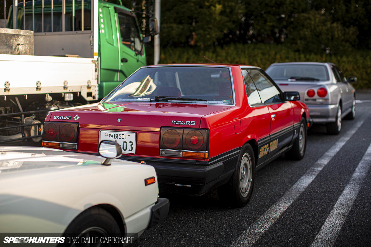 ny_daikokupa_2020_dino_dalle_carbonare_94