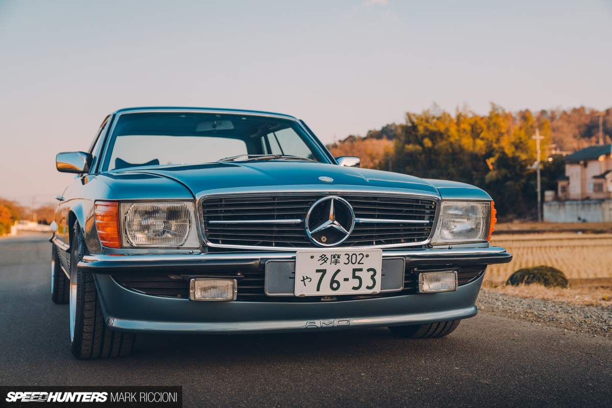 Speedhunters_Mark_Riccioni_450SLC_DSC05136