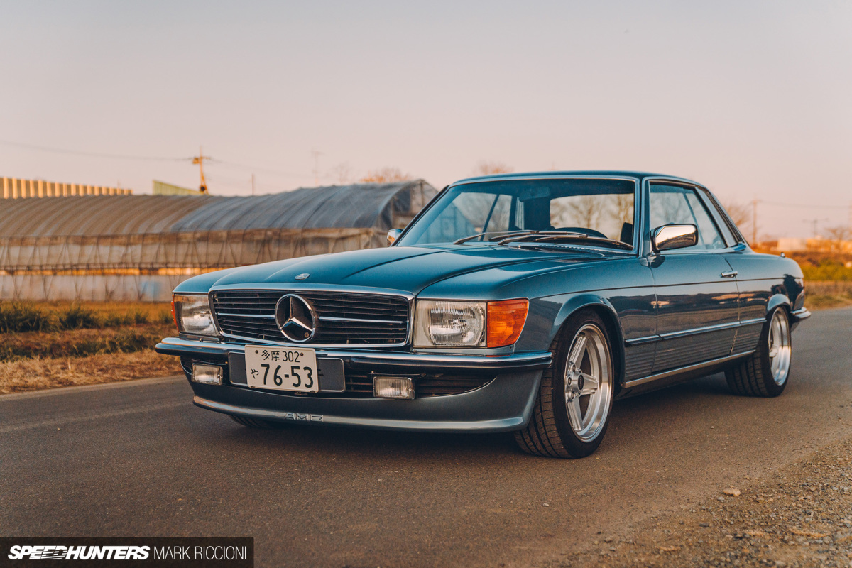 Speedhunters_Mark_Riccioni_450SLC_DSC05297