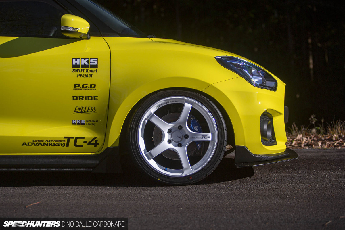 hks_swift_dino_dalle_carbonare_10