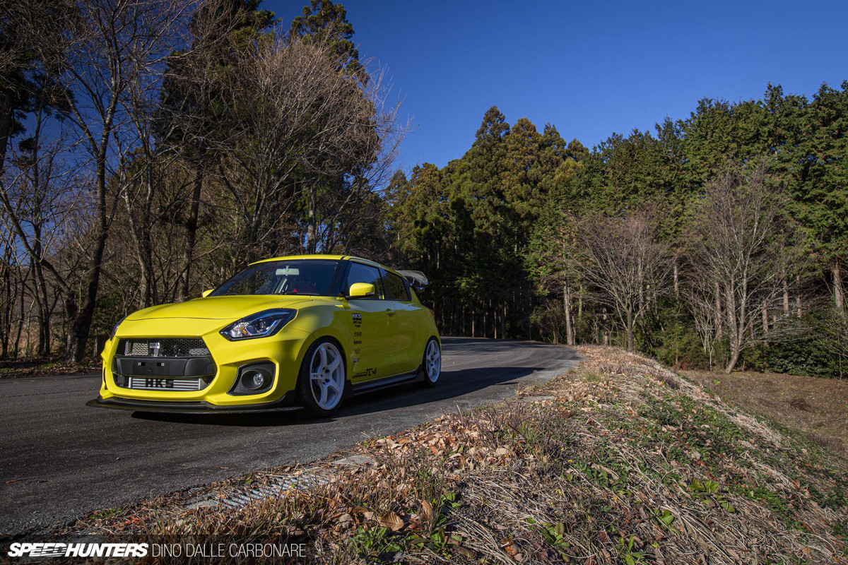 hks_swift_dino_dalle_carbonare_17