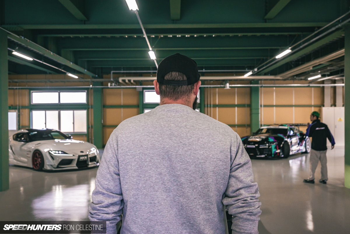 Speedhunters_Ron_Celestine_HKS_A90Supra_DSLR_1