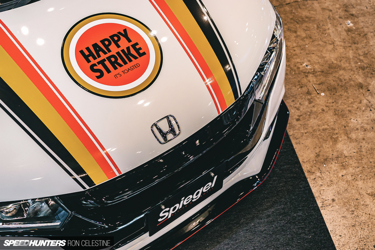 Speedhunters_RonCelestine_TokyoAutoSalon_S660