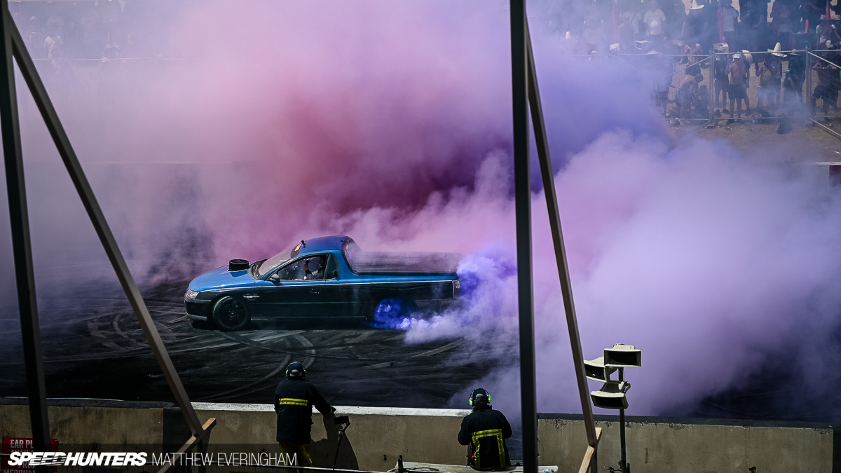 Summernats_Everingham_2020_003