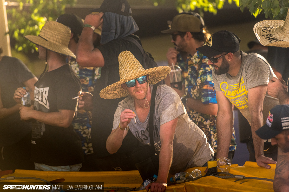 Summernats_Everingham_2020_223