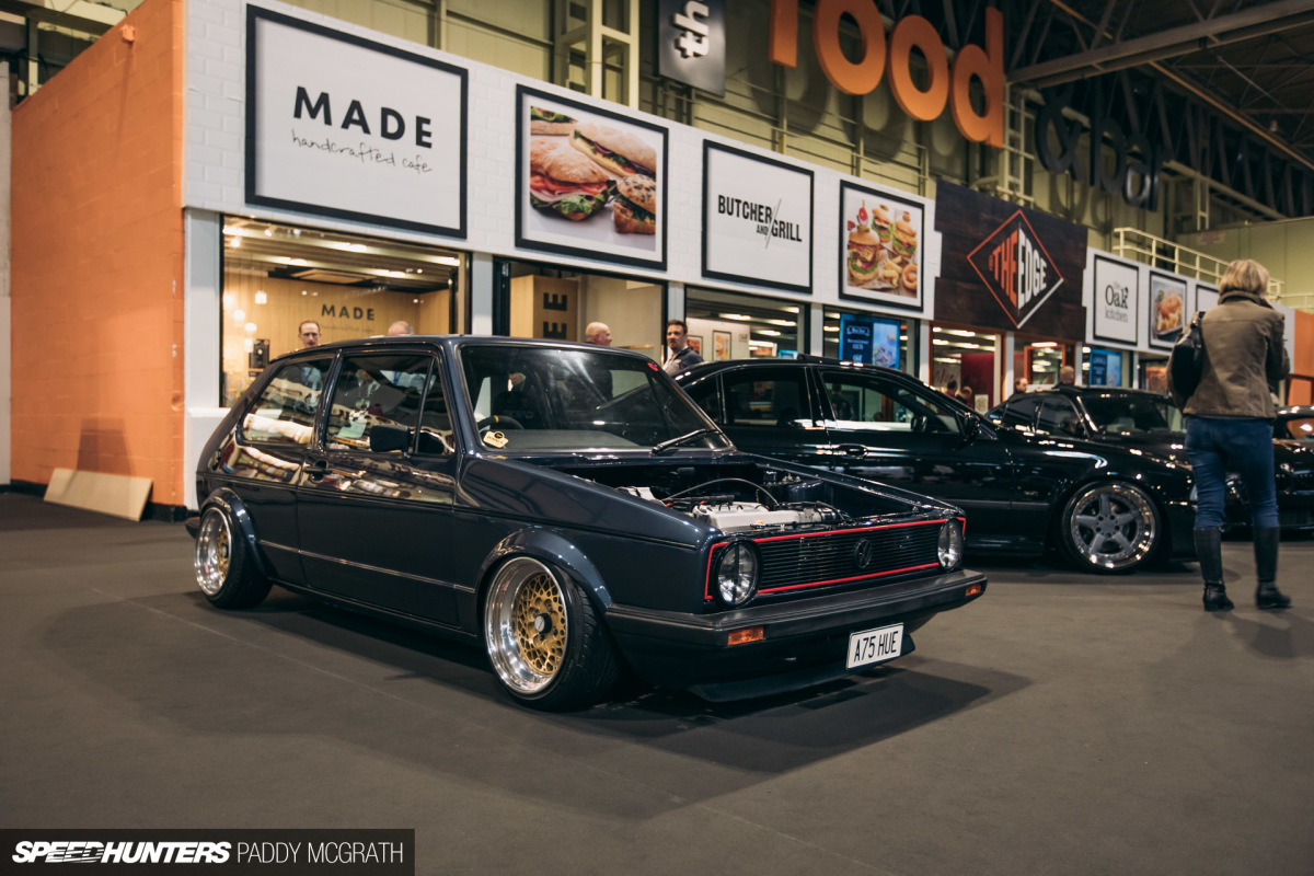 2020 ASI Performance Show Speedhunters PMCG -19