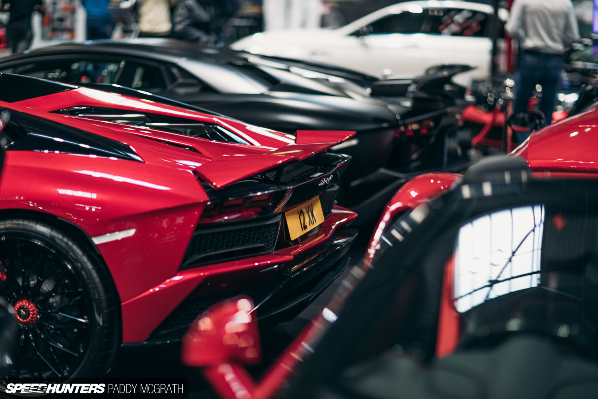 2020 ASI Performance Show Speedhunters PMCG -33