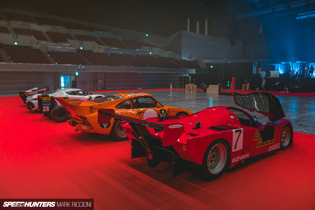 Speedhunters_Mark_Riccioni_BH_Auction_Japan_DSC00003