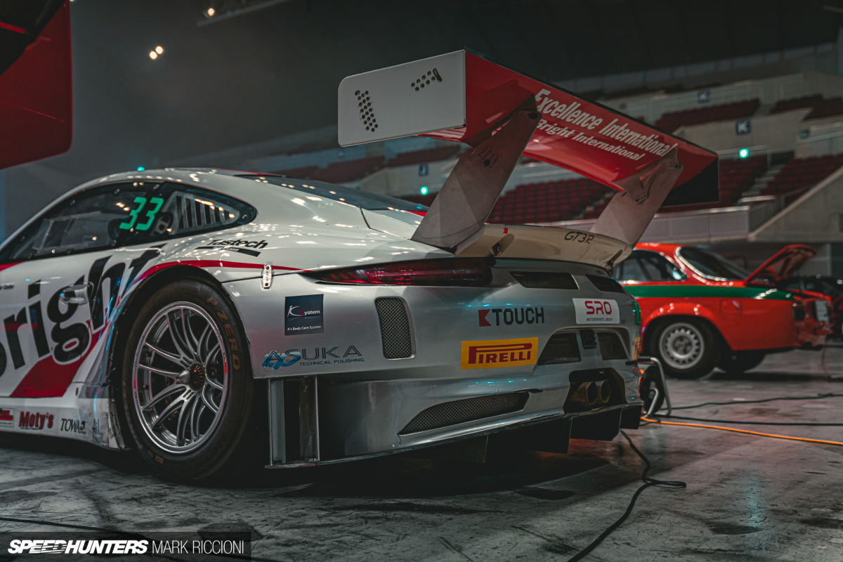 Speedhunters_Mark_Riccioni_BH_Auction_Japan_DSC00020