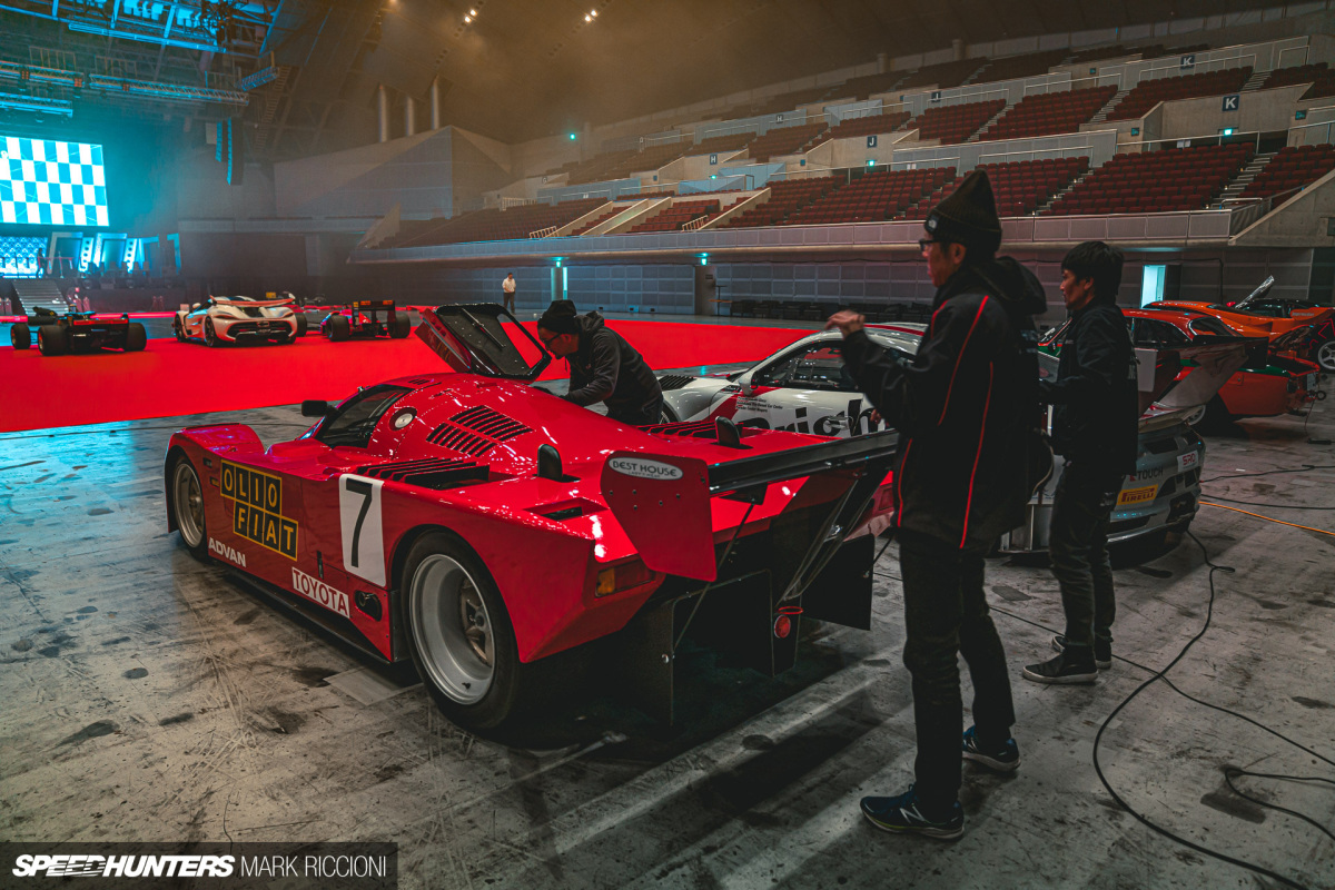 Speedhunters_Mark_Riccioni_BH_Auction_Japan_DSC00026