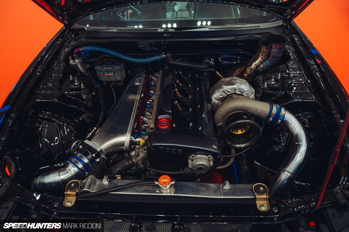 Speedhunters_Mark_Riccioni_BH_Auction_Japan_DSC00043