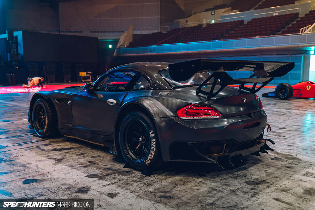 Speedhunters_Mark_Riccioni_BH_Auction_Japan_DSC09920