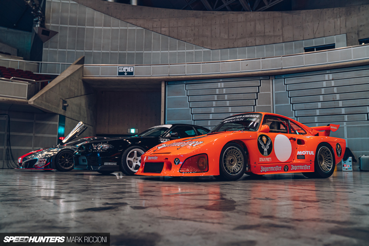Speedhunters_Mark_Riccioni_BH_Auction_Japan_DSC09976