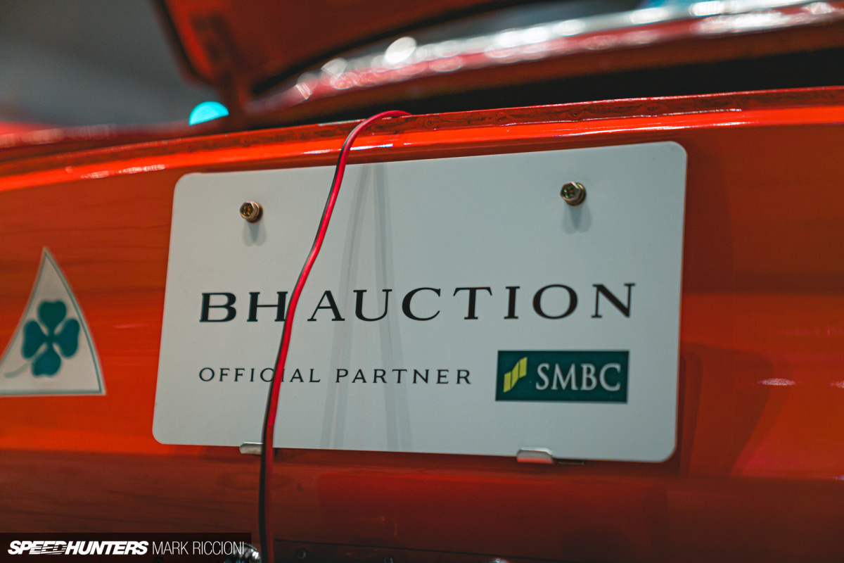 Speedhunters_Mark_Riccioni_BH_Auction_Japan_DSC09996