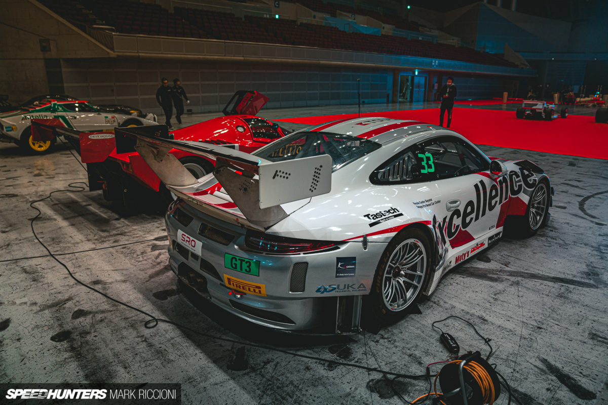 Speedhunters_Mark_Riccioni_BH_Auction_Japan_DSC09998