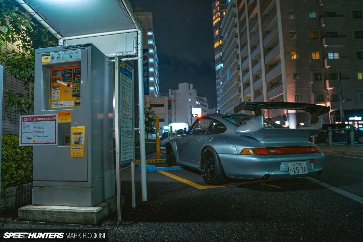 Speedhunters_Mark_Riccioni_RWB_TAS_Meet_2020_DSC00343