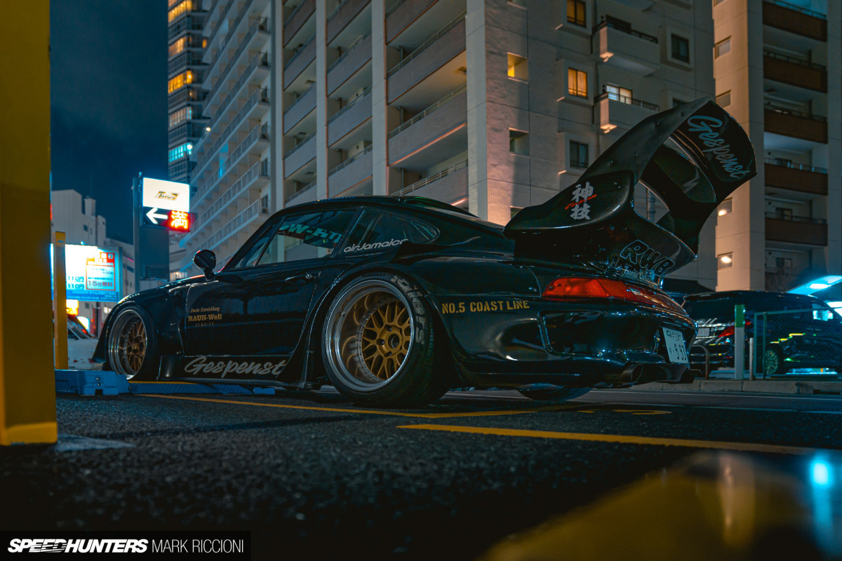 Speedhunters_Mark_Riccioni_RWB_TAS_Meet_2020_DSC00364