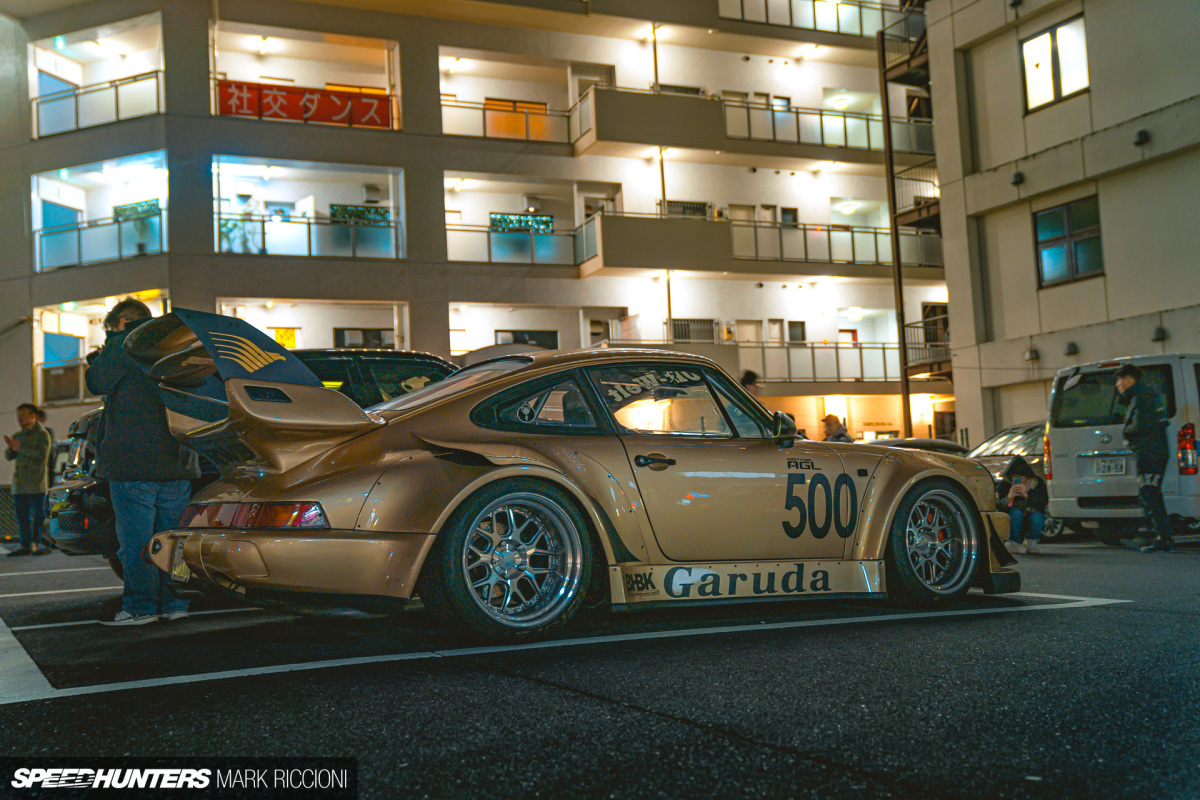 Speedhunters_Mark_Riccioni_RWB_TAS_Meet_2020_DSC00412