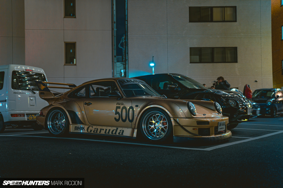 Speedhunters_Mark_Riccioni_RWB_TAS_Meet_2020_DSC00418