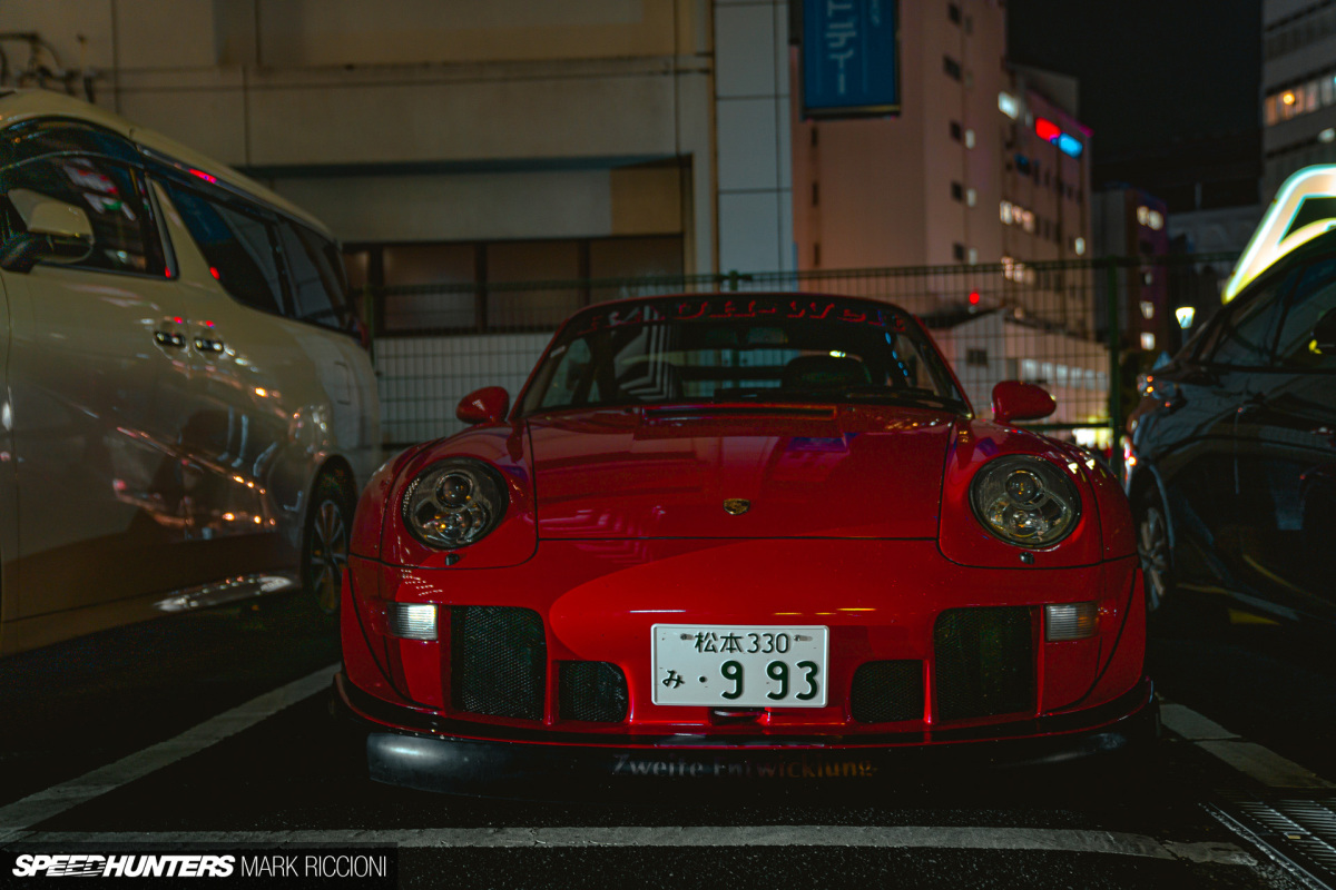 Speedhunters_Mark_Riccioni_RWB_TAS_Meet_2020_DSC00424