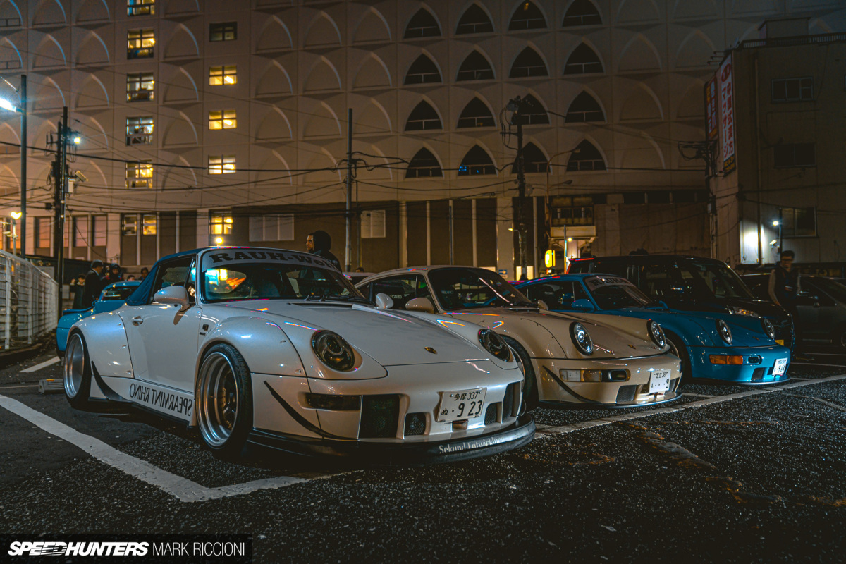 Speedhunters_Mark_Riccioni_RWB_TAS_Meet_2020_DSC00438