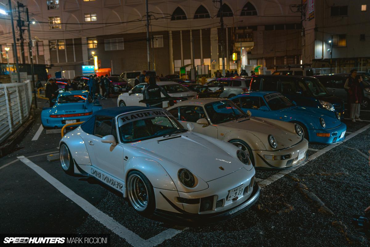 Speedhunters_Mark_Riccioni_RWB_TAS_Meet_2020_DSC00446