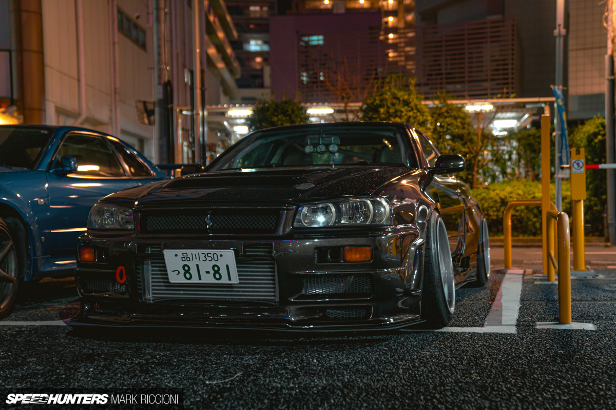 Speedhunters_Mark_Riccioni_RWB_TAS_Meet_2020_DSC00454