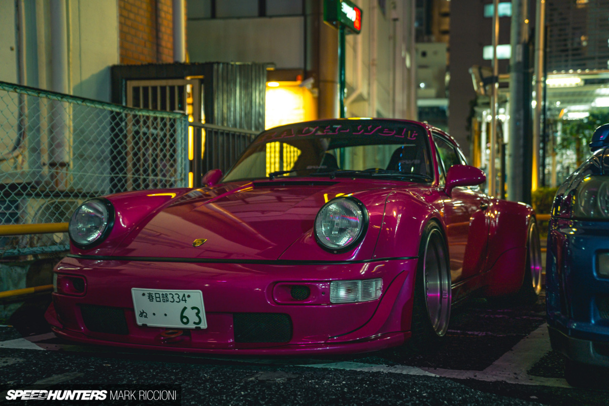 Speedhunters_Mark_Riccioni_RWB_TAS_Meet_2020_DSC00457