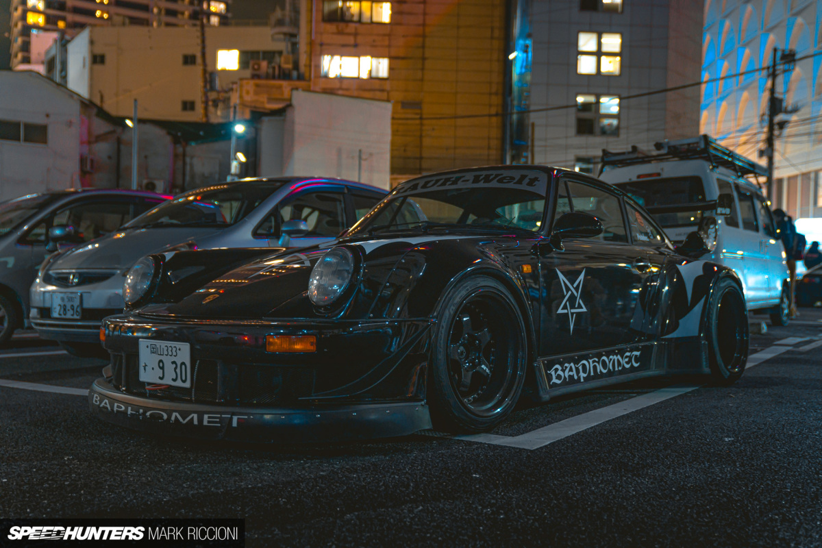 Speedhunters_Mark_Riccioni_RWB_TAS_Meet_2020_DSC00482