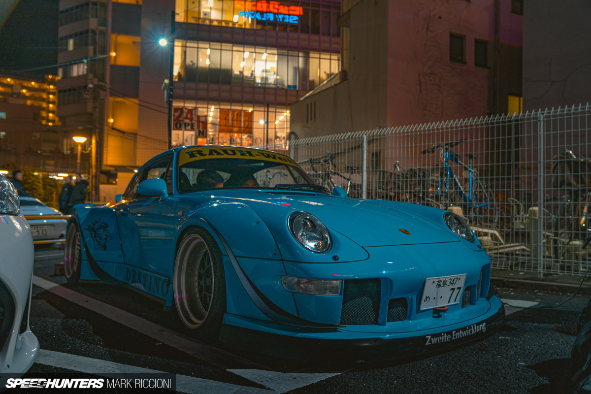 Speedhunters_Mark_Riccioni_RWB_TAS_Meet_2020_DSC00494