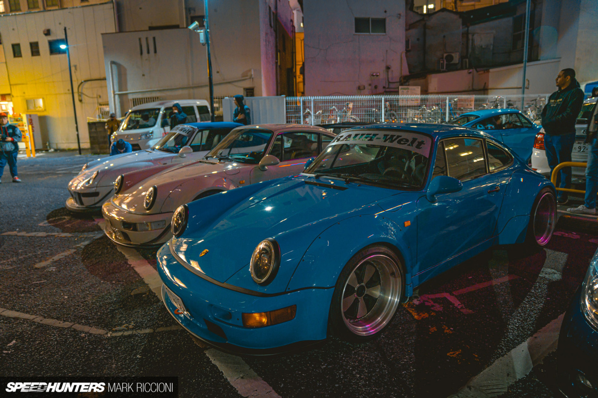 Speedhunters_Mark_Riccioni_RWB_TAS_Meet_2020_DSC00506