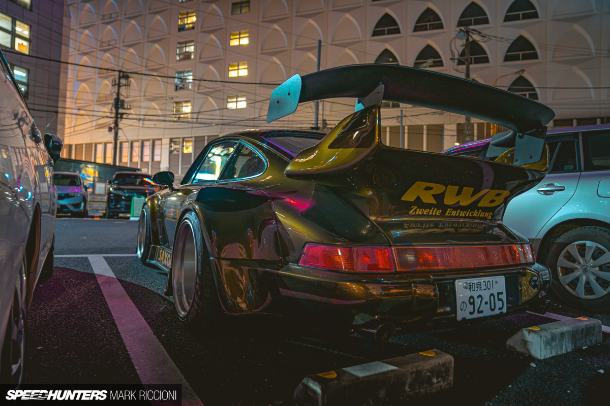 Speedhunters_Mark_Riccioni_RWB_TAS_Meet_2020_DSC00508