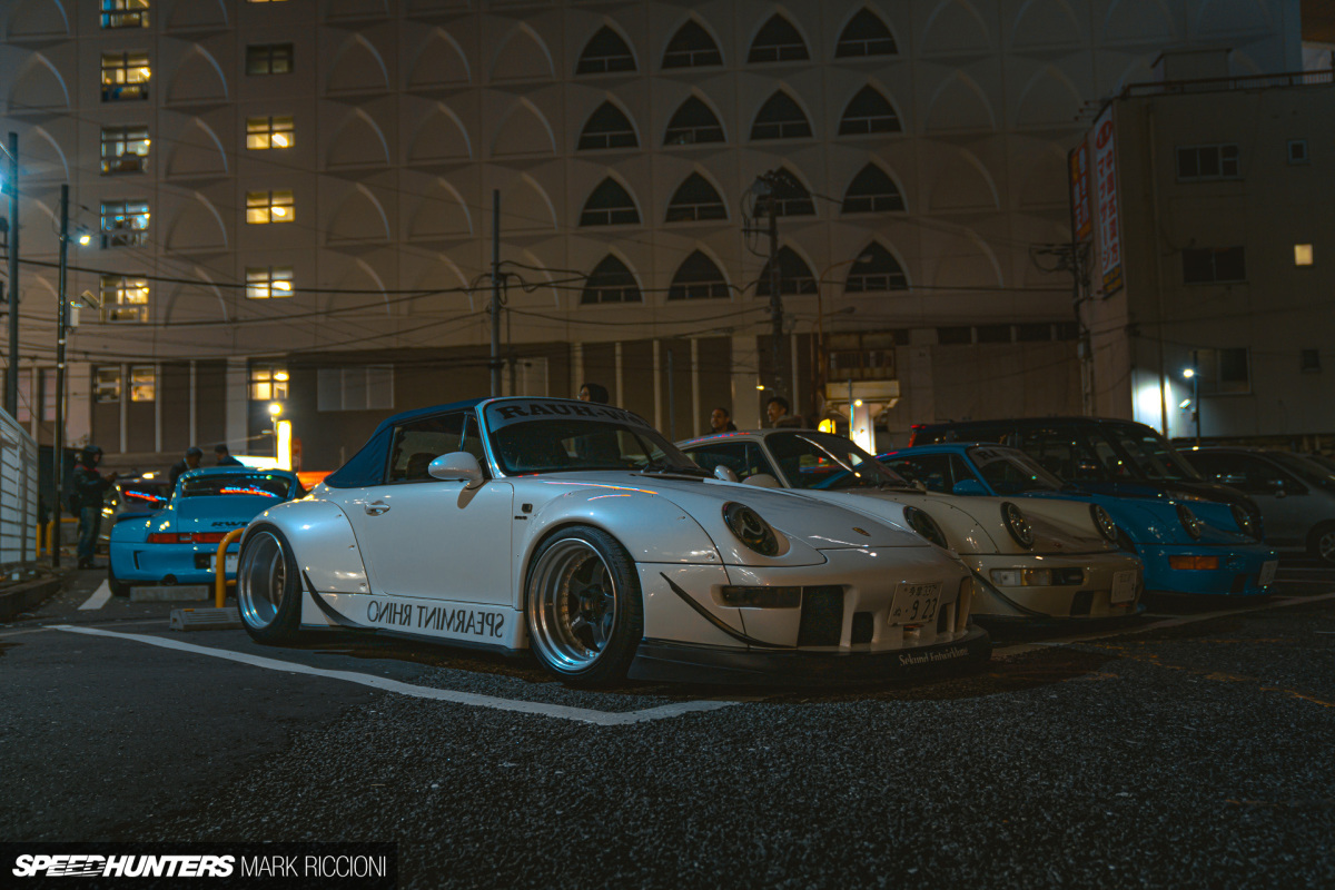 Speedhunters_Mark_Riccioni_RWB_TAS_Meet_2020_DSC00527