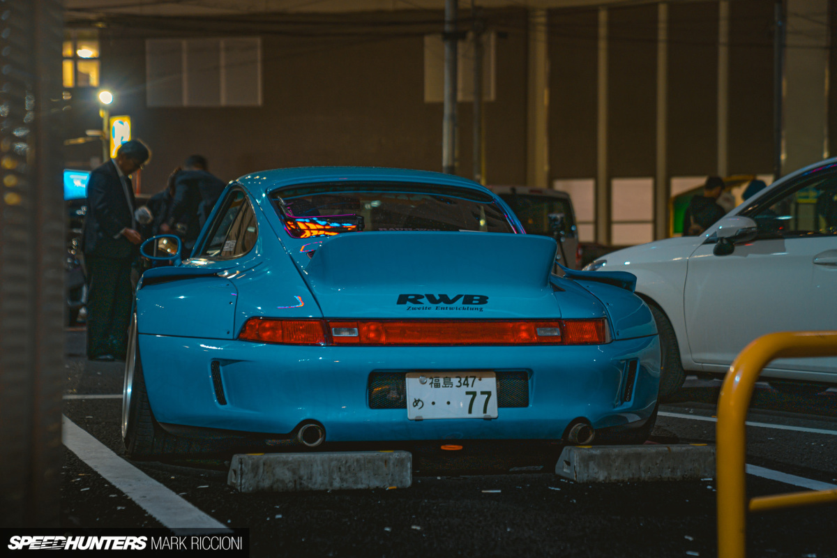 Speedhunters_Mark_Riccioni_RWB_TAS_Meet_2020_DSC00531