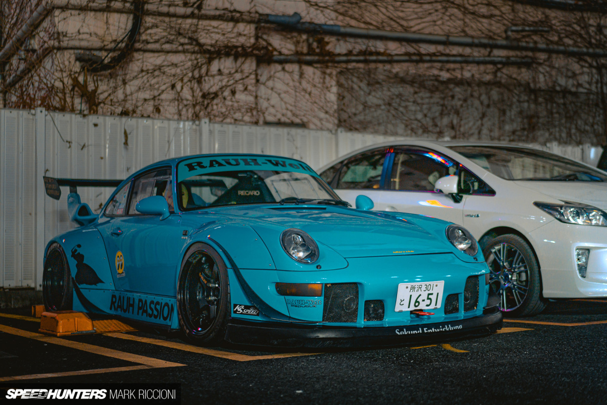 Speedhunters_Mark_Riccioni_RWB_TAS_Meet_2020_DSC00551