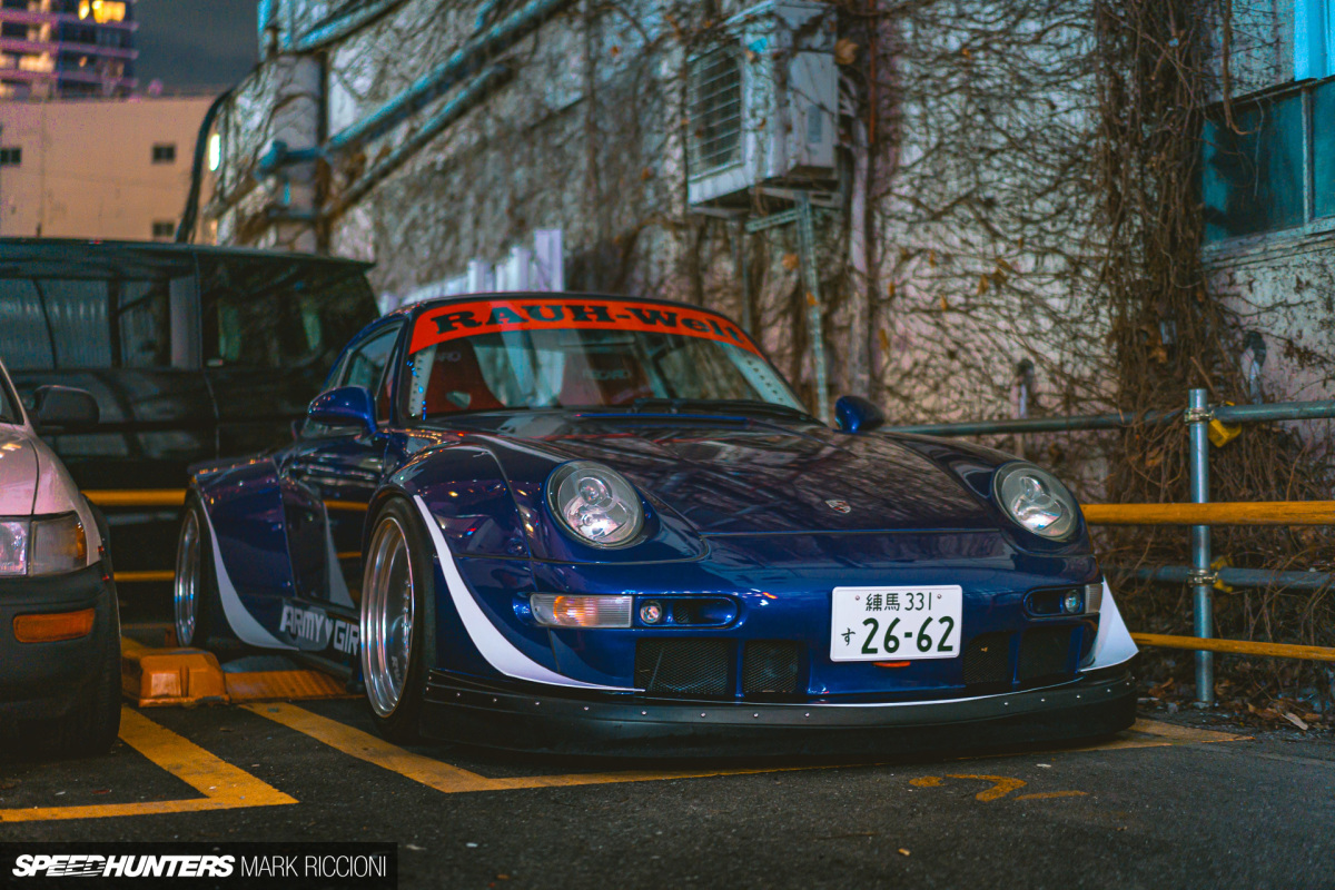 Speedhunters_Mark_Riccioni_RWB_TAS_Meet_2020_DSC00558