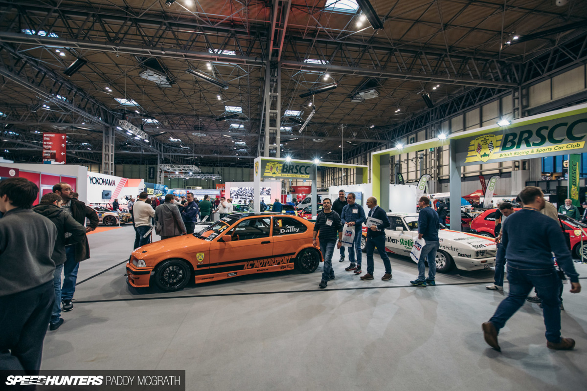 2020 ASI Part I Speedhunters PMcG-2