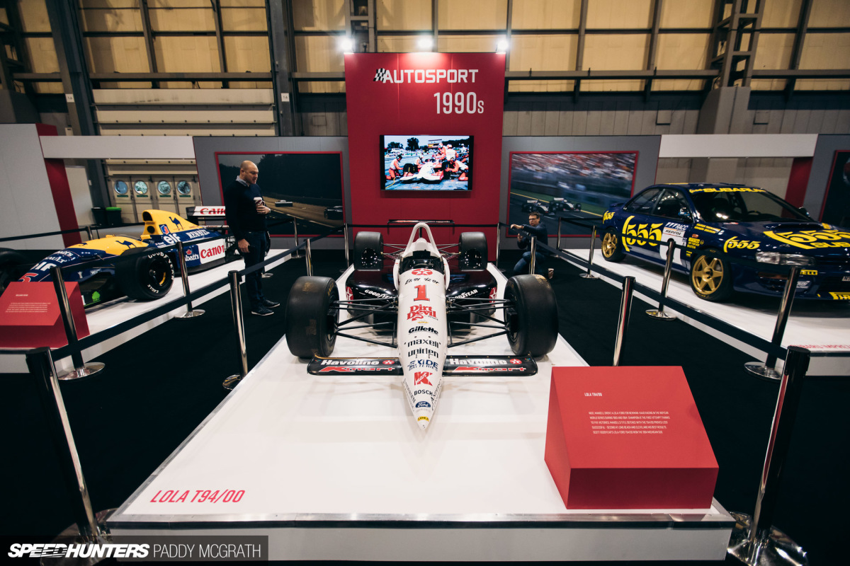 2020 ASI Part I Speedhunters PMcG-20