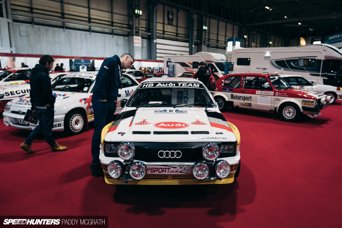 2020 ASI Part I Speedhunters PMcG-23