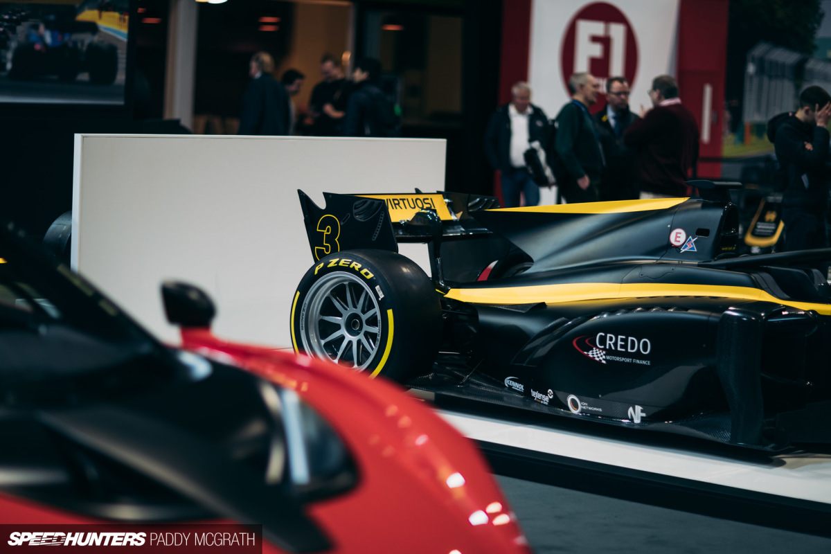 2020 ASI Part I Speedhunters PMcG-24