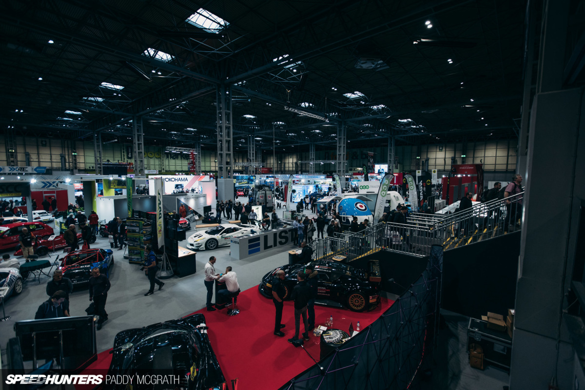 2020 ASI Part I Speedhunters PMcG-35