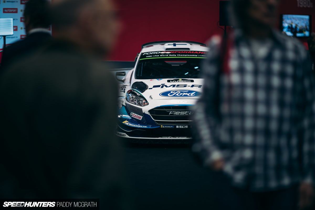 2020 ASI Part I Speedhunters PMcG-36