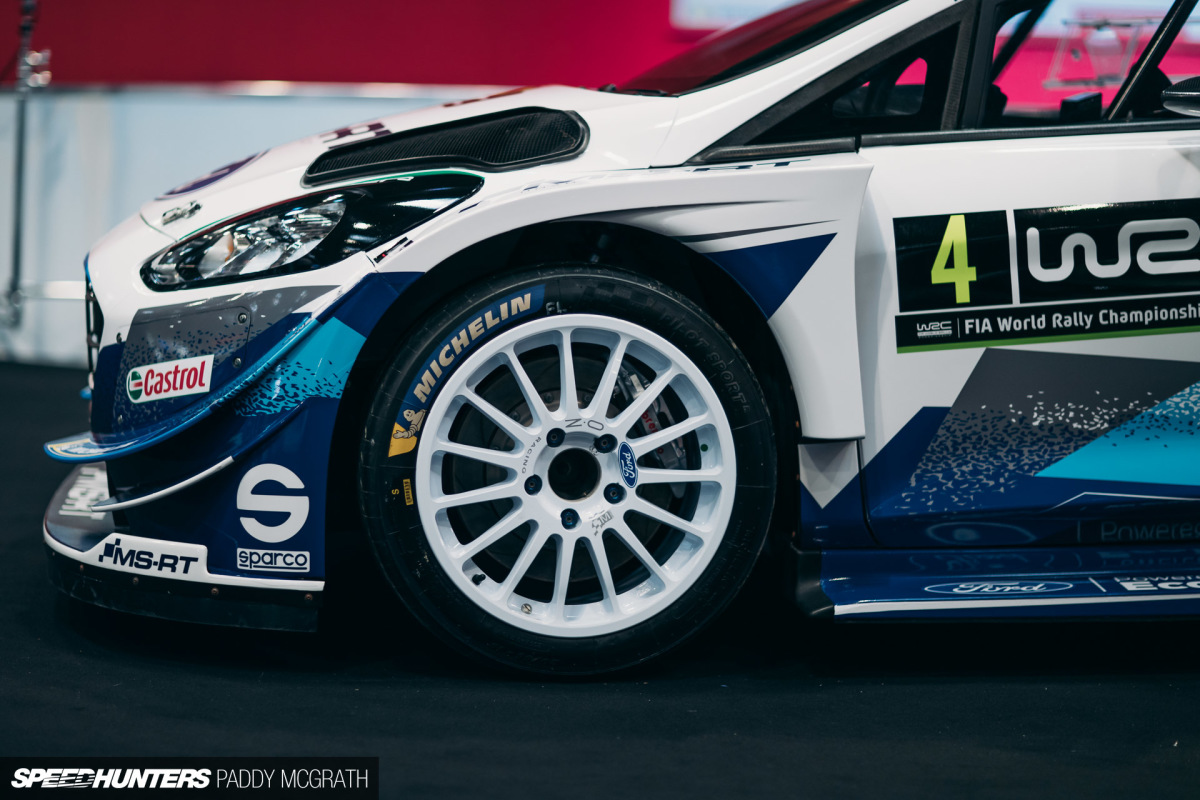 2020 ASI Part I Speedhunters PMcG-39