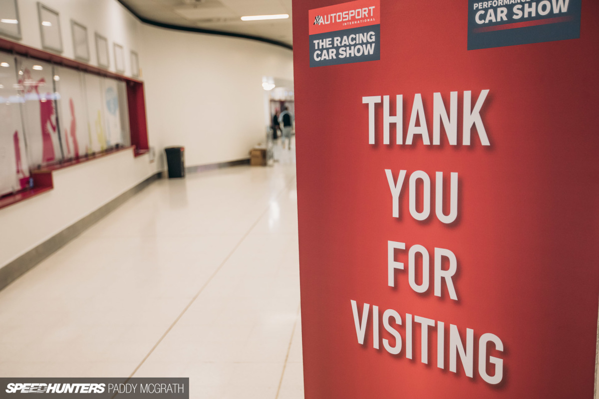 2020 ASI Part I Speedhunters PMcG-46